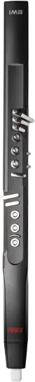 EWI