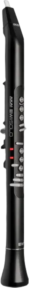 EWI