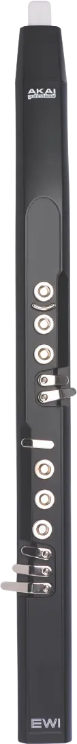 EWI