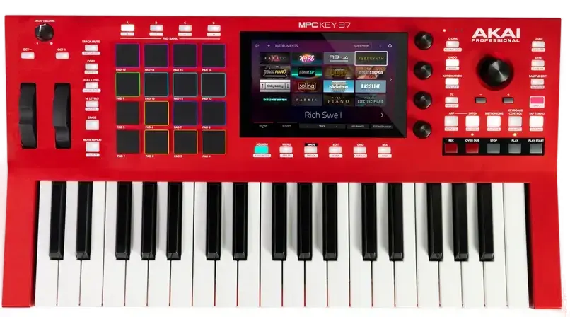 MPC