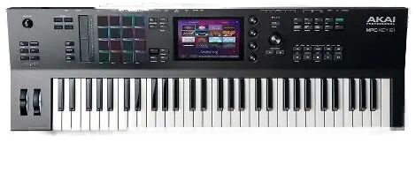 MPC