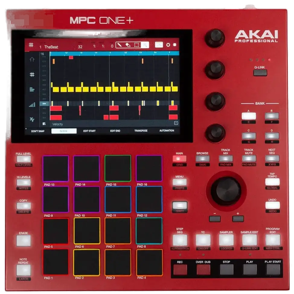 MPC