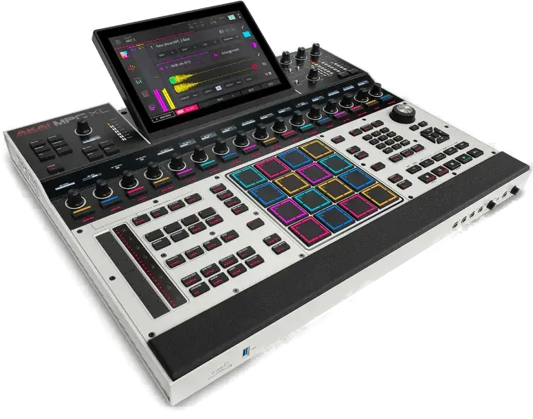 MPC
