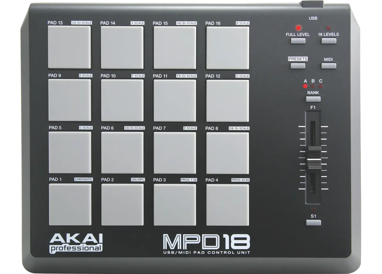 MPD18