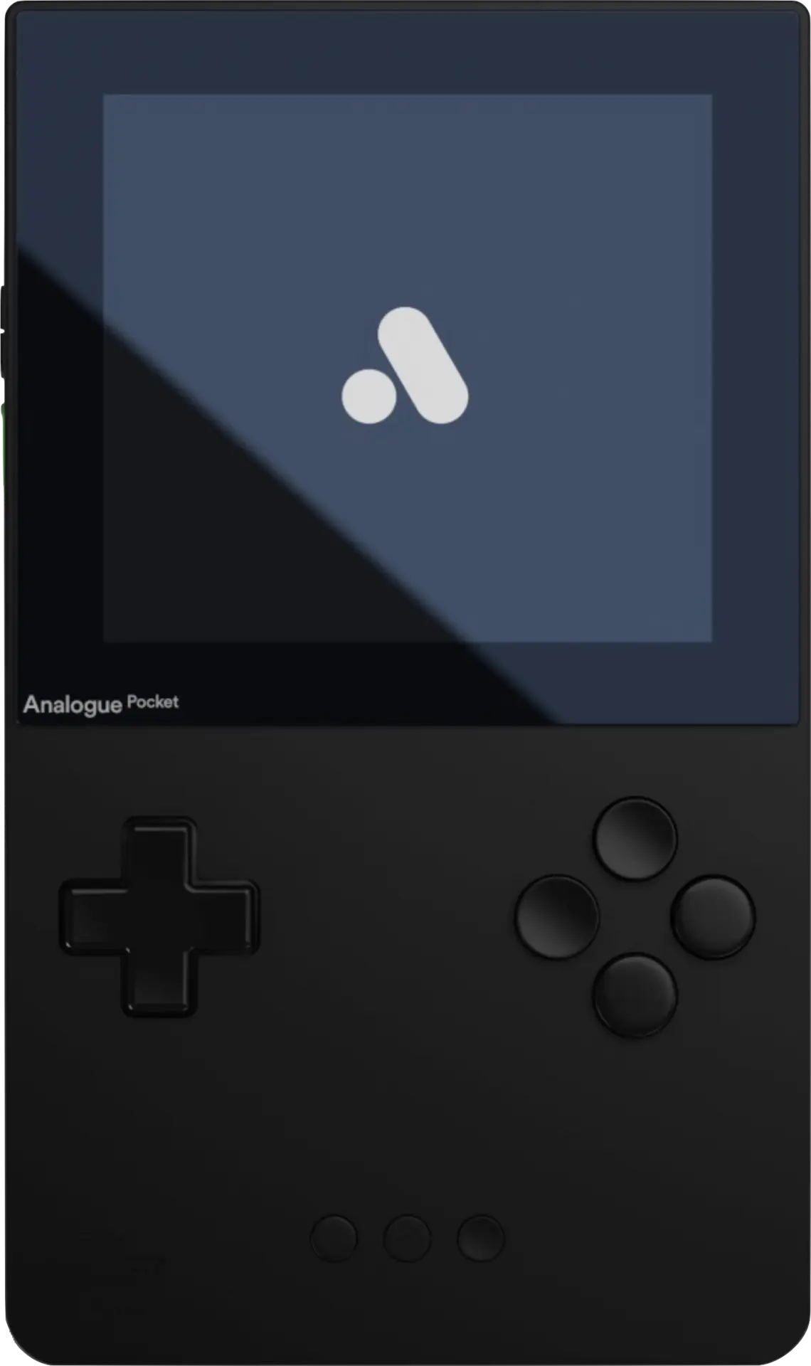 Pocket