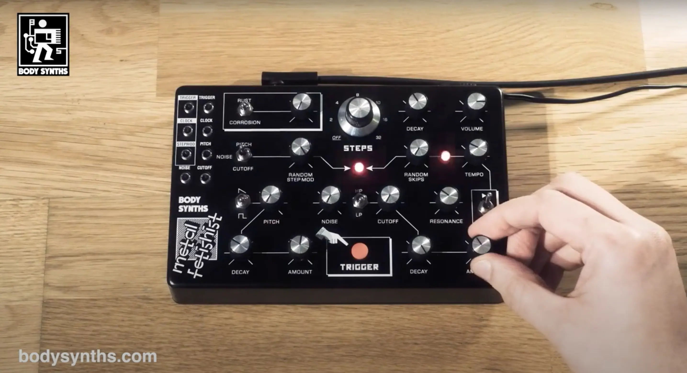 04477200.png