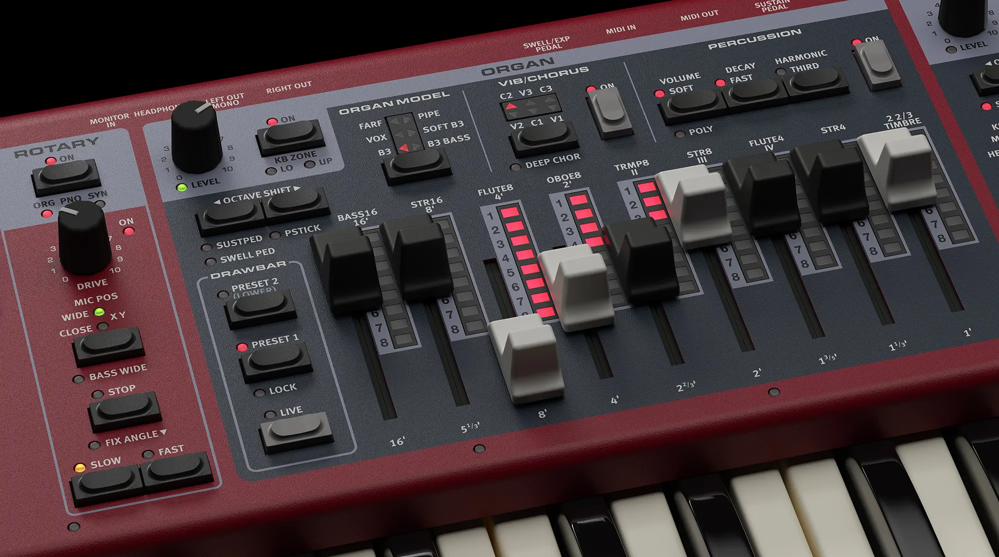 73_organ.jpeg