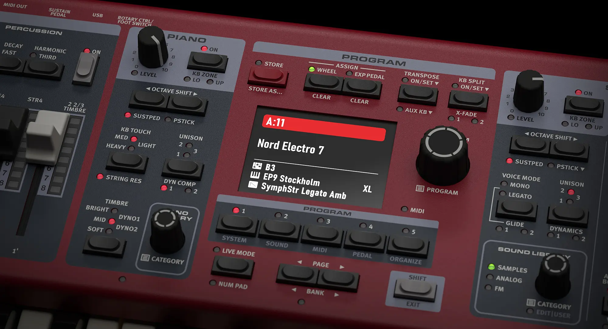 73_piano_program.jpeg
