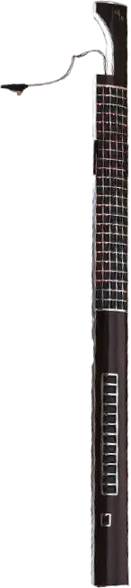 Eigenharp