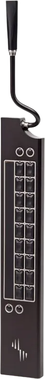 Eigenharp