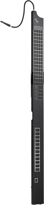 Eigenharp