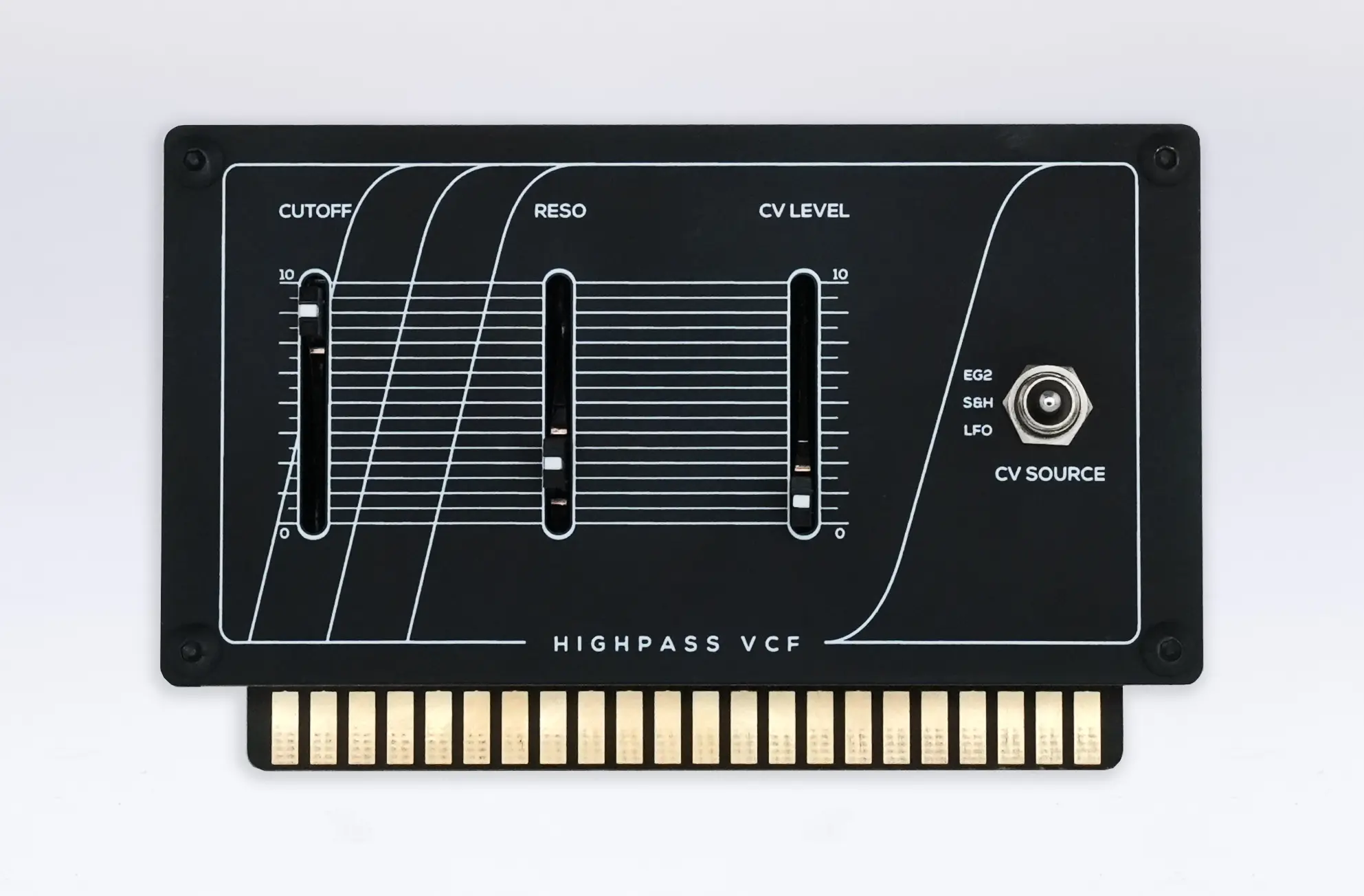 Bullfrog-Electric_highpass-VCF-card.jpg