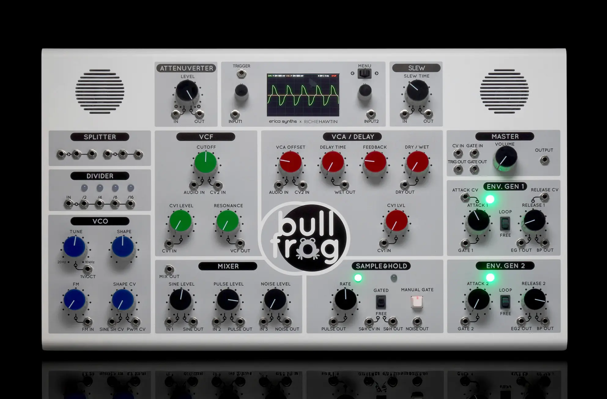 BullfrogXL-web1.jpg