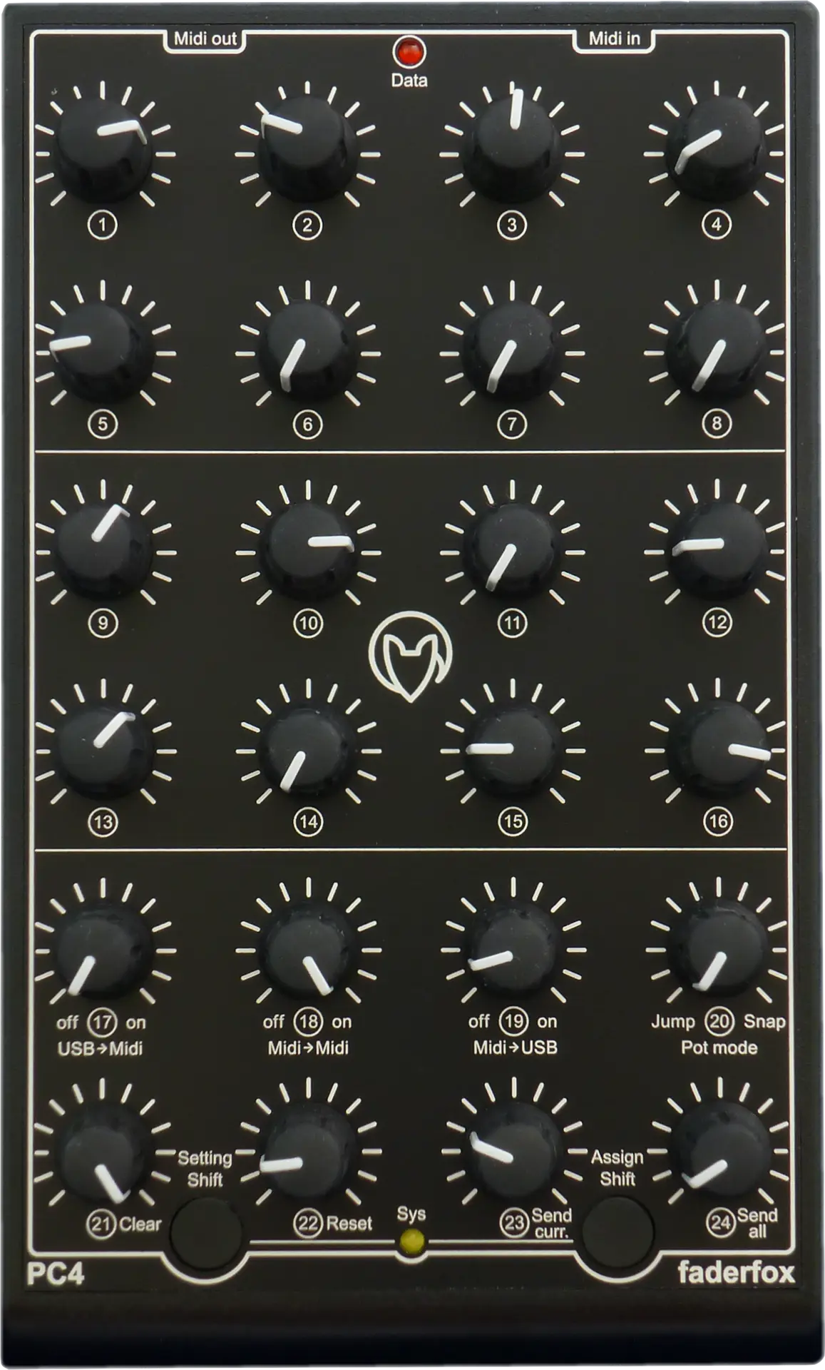 PC4
