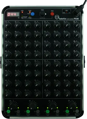 PC44