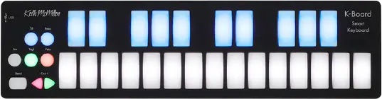 K-Board