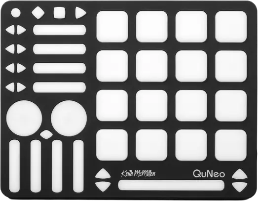 QuNeo