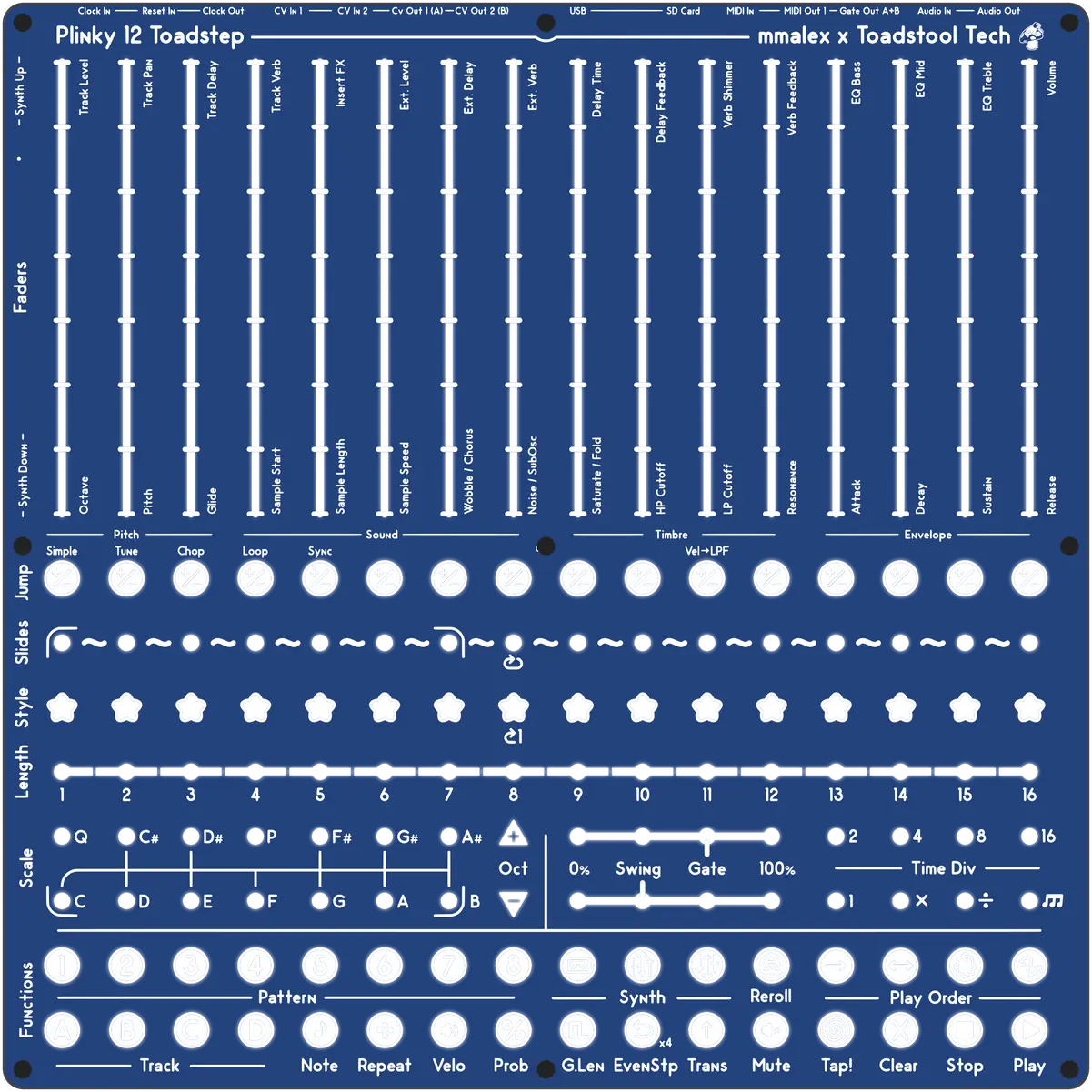 01452025.png