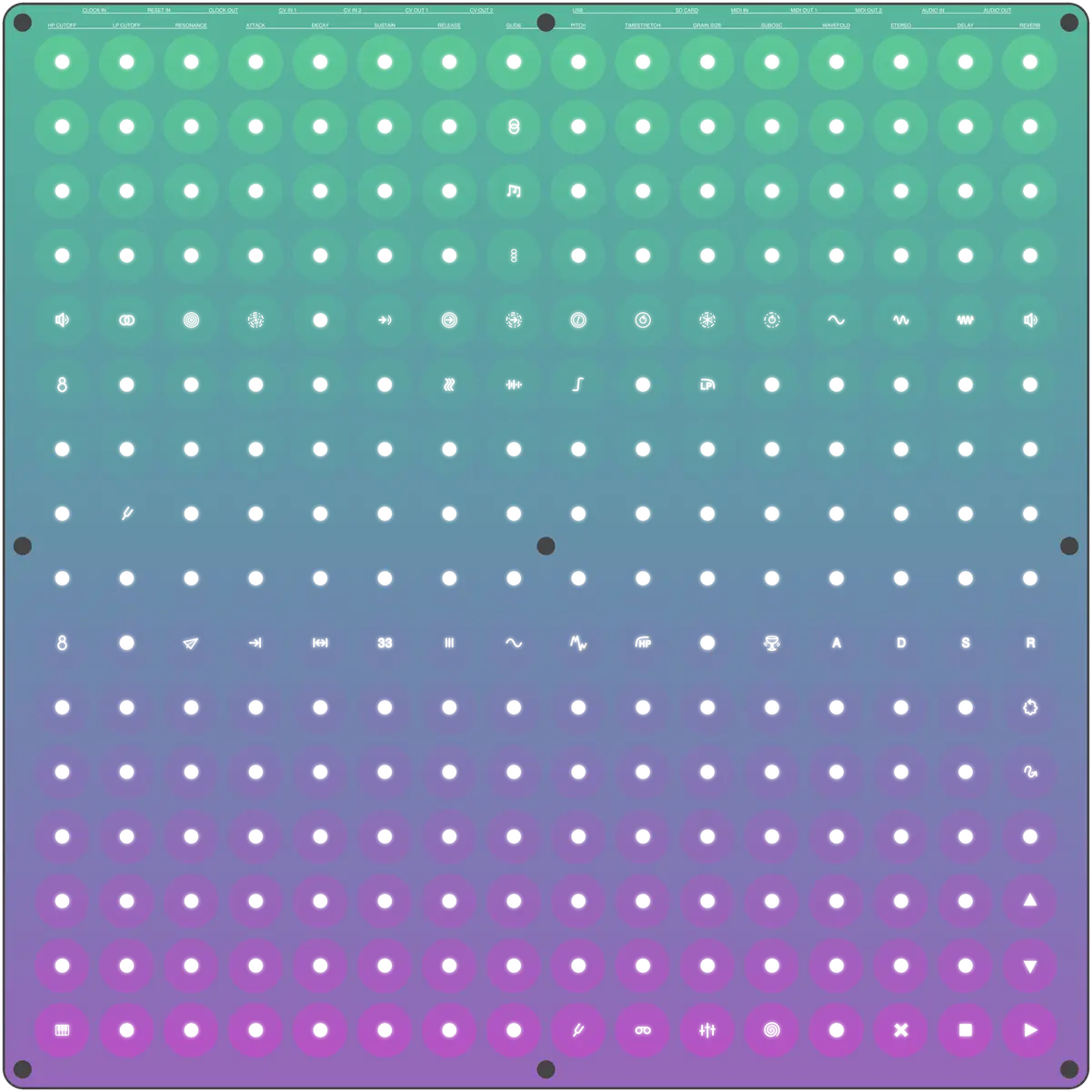 01452025_2.png