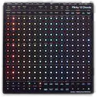 Plinky 12