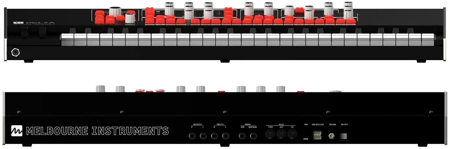 01006400.webp