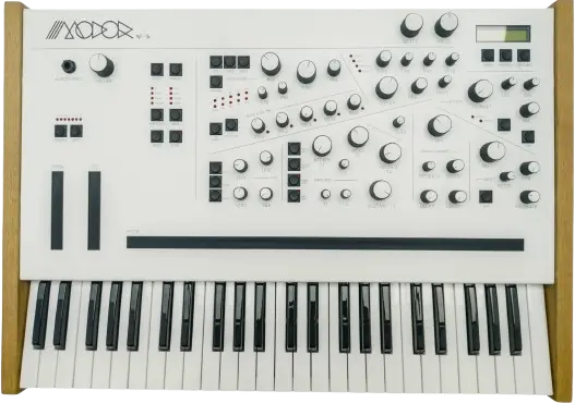 NF-1k
