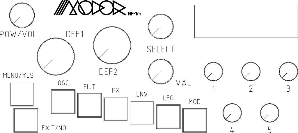 00467968.png