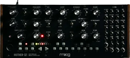 Mother-32