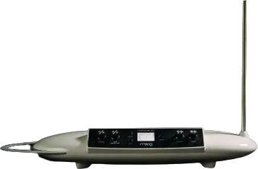 Theremini