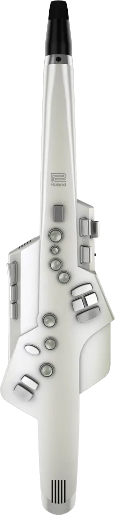 Aerophone