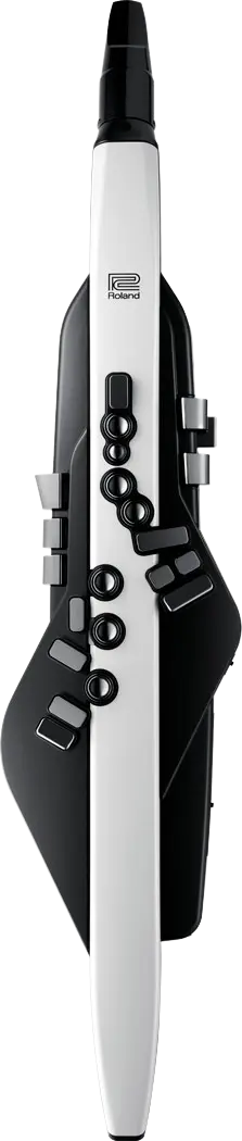 Aerophone