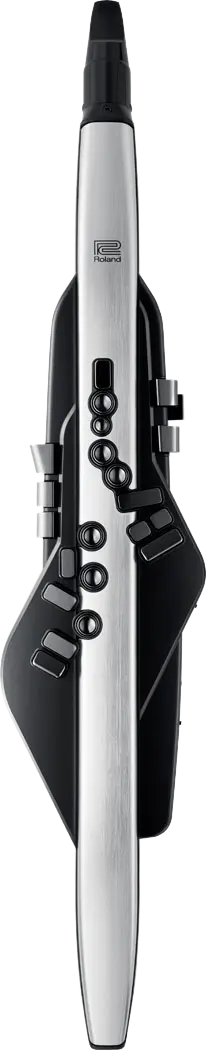 Aerophone