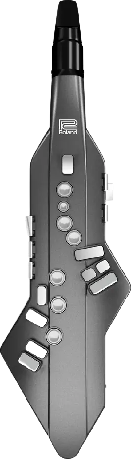 Aerophone
