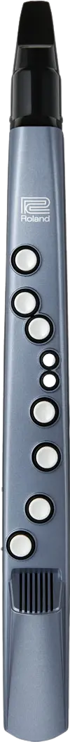 Aerophone