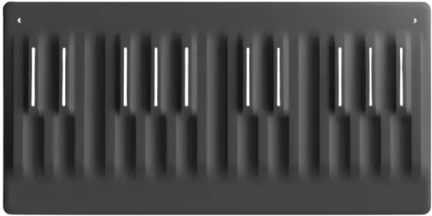 Seaboard