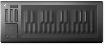 Seaboard