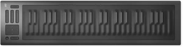 Seaboard