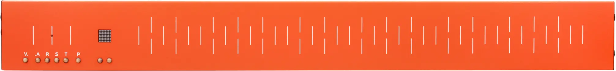 03307500.png