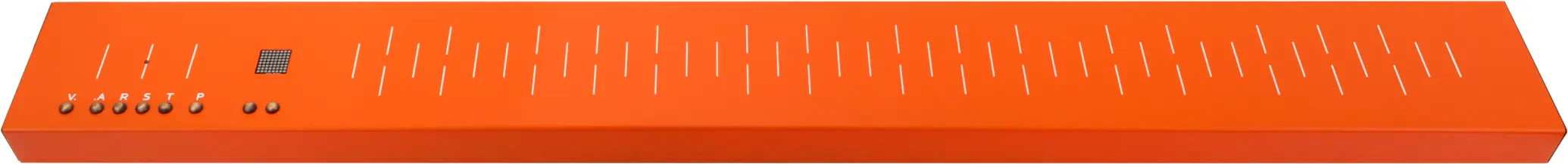 03307500_1.png