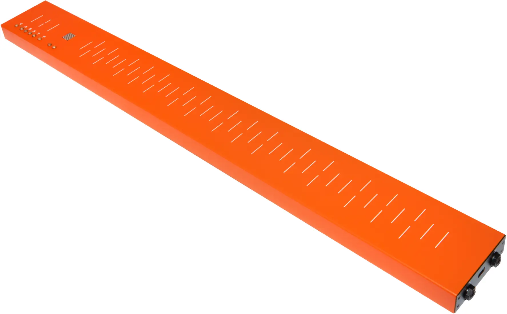 03307500_10.png