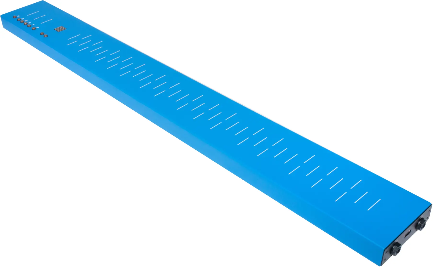 03307500_11.png