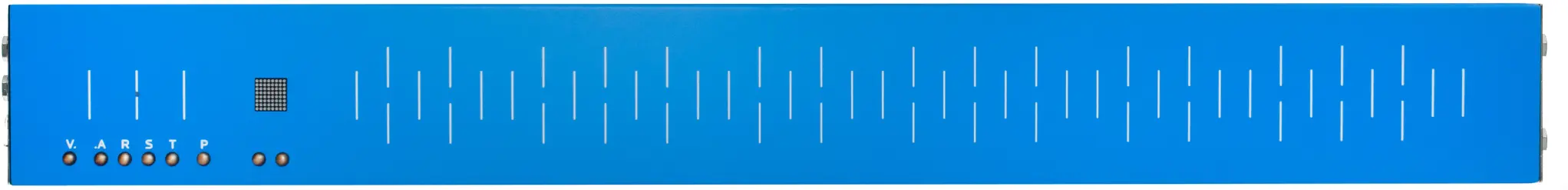 03307500_12.png
