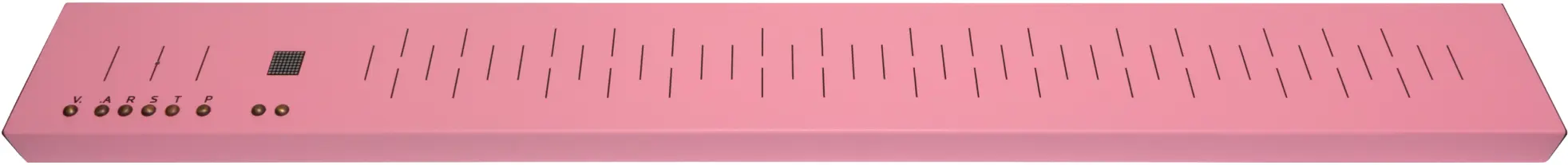 03307500_15.png