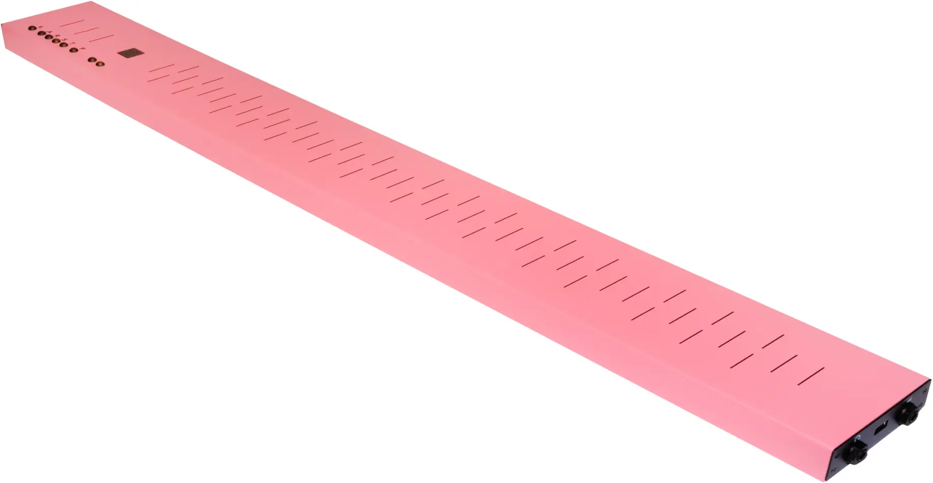 03307500_2.png