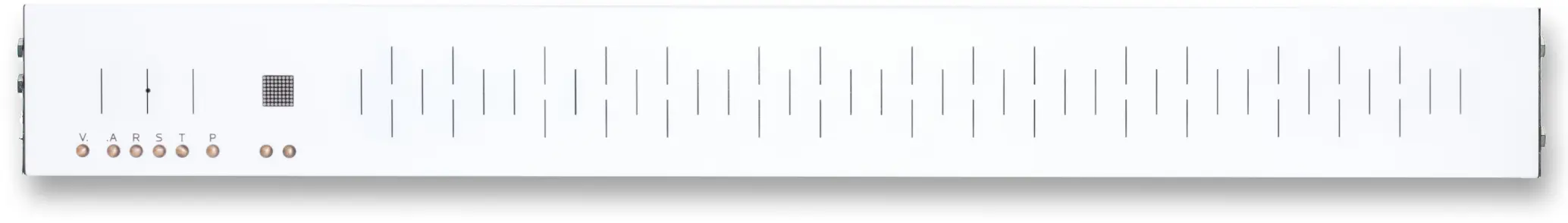 03307500_5.png