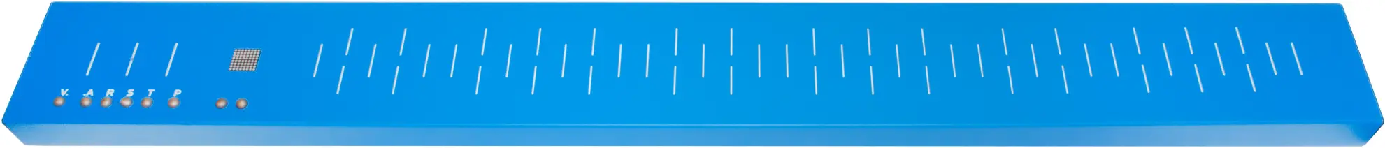 03307500_6.png