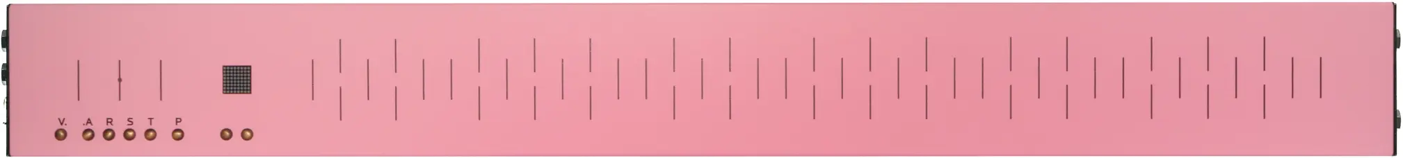 03307500_8.png