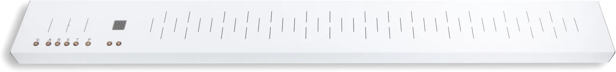 03307500_9.png