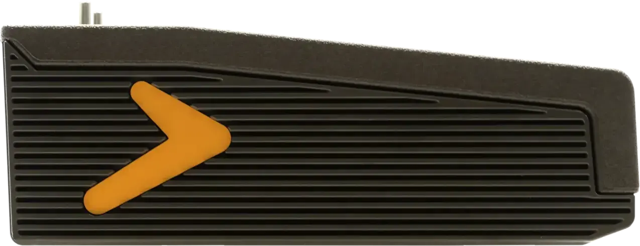 00631040.webp