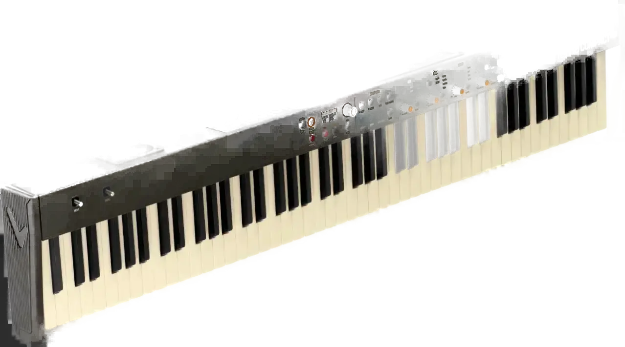 Numa Compact SE